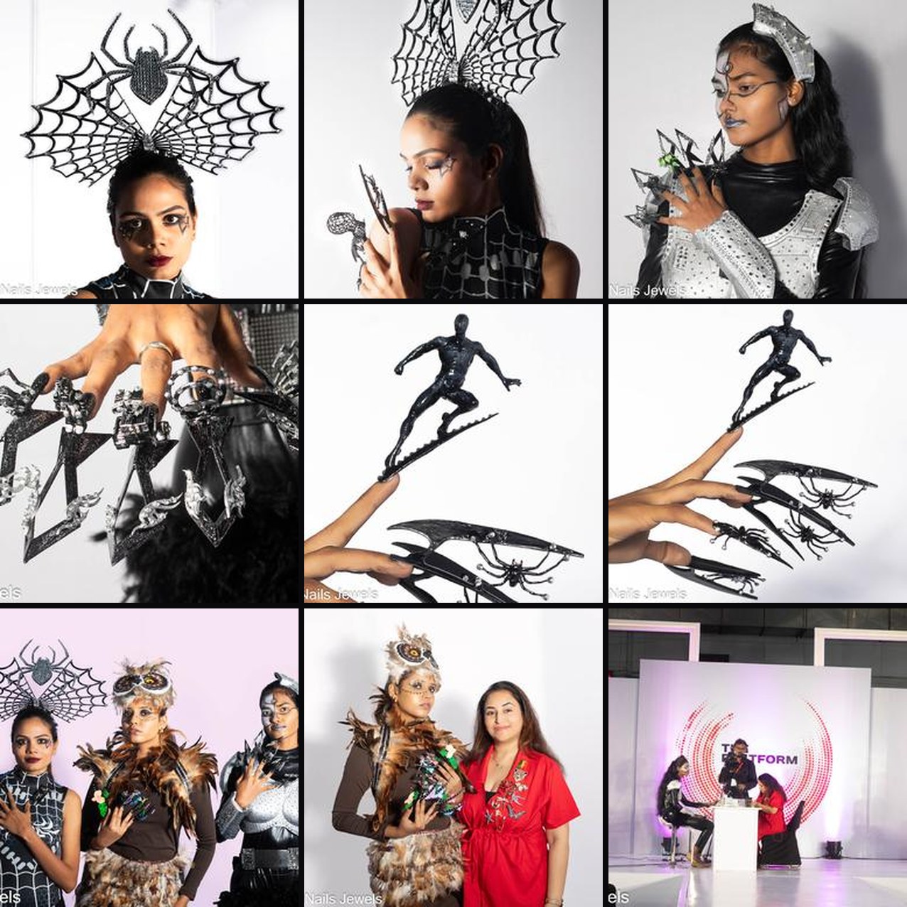 professional-beauty-show-2025